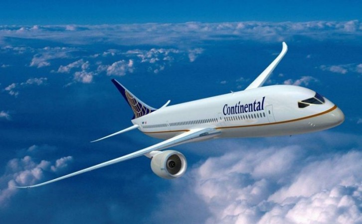 三门峡到北京机场航空货运_三门峡到北京航空快递加急件